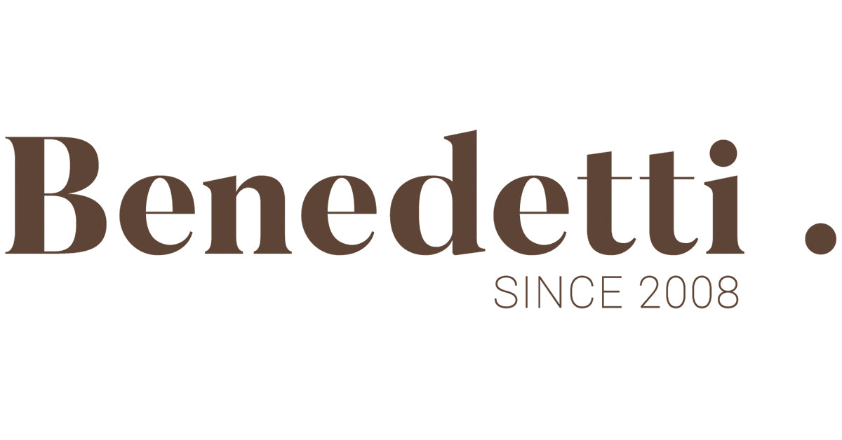 Benedetti.bio, votre Boutique en ligne de cosmetiques bio