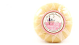 Après shampoing nourrissant demelant Les savons de Joya 60g
