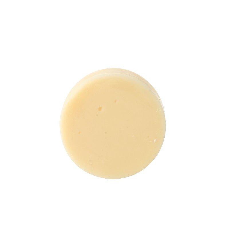 Après - shampoing solide Avril 40g - Benedetti