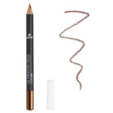 Avril crayon yeux Bronze cuivré certifié bio