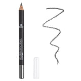 crayon yeux gris ardoise certifié bio Avril
