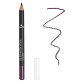 crayon yeux prune certifié bio Avril