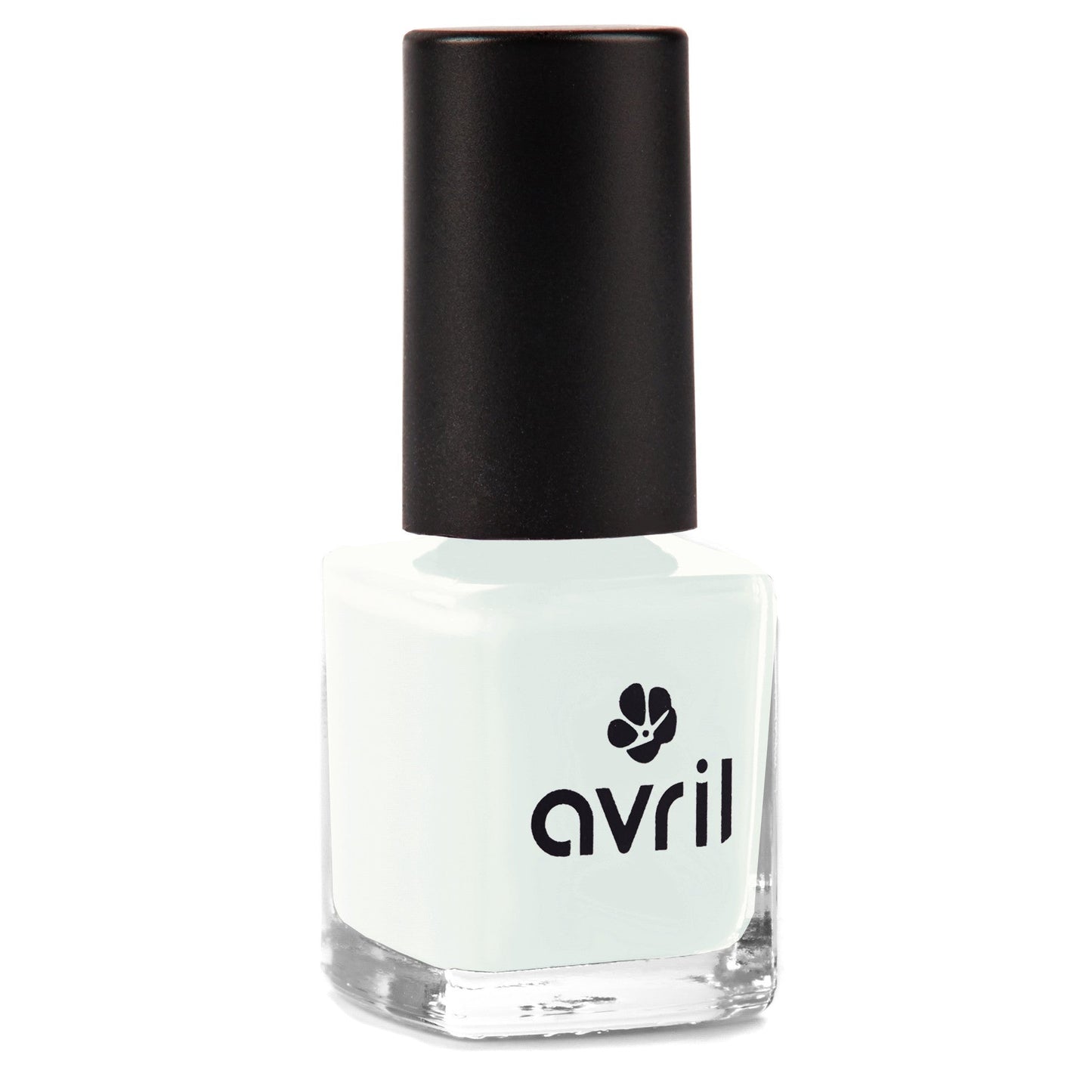 Avril Vernis à Ongles Banquise n°1078 - Benedetti