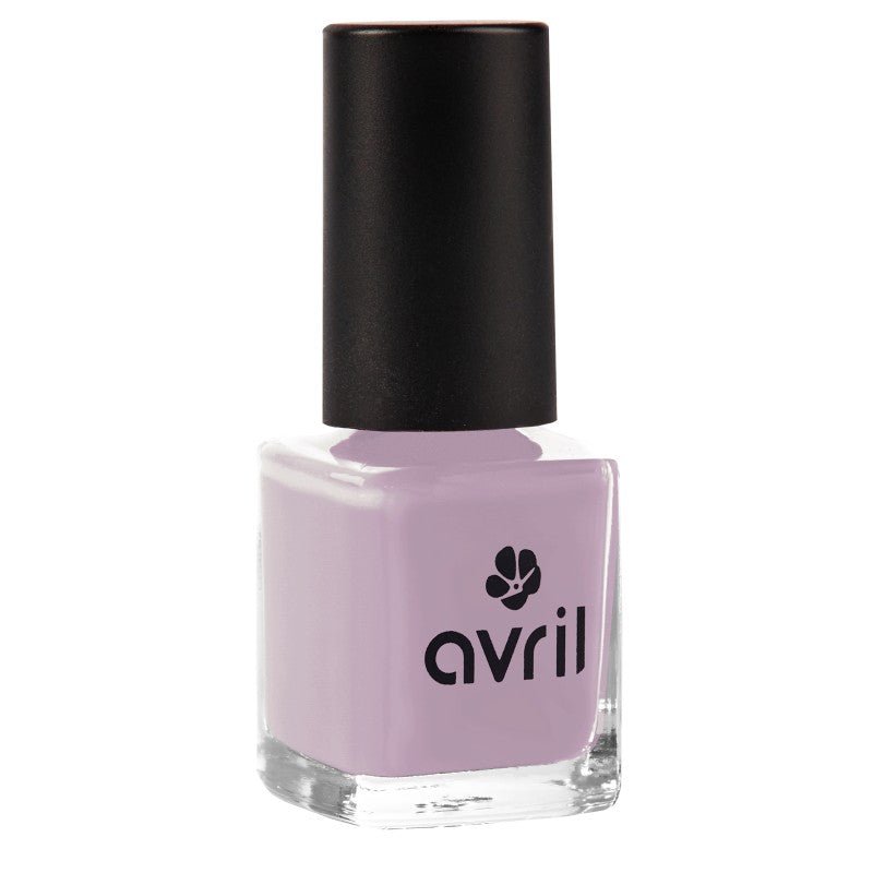 Avril Vernis à Ongles Guimauve N°965 - Benedetti