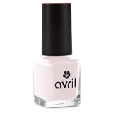 Vernis à Ongles Lait de rose N°631 Avril
