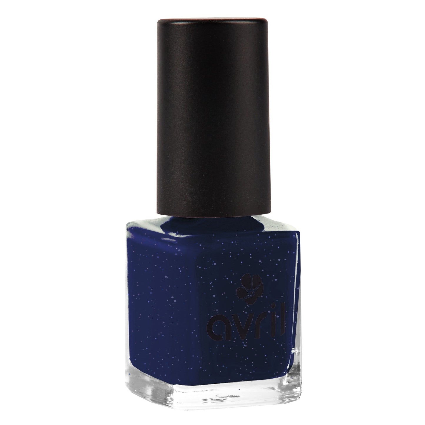Avril Vernis à Ongles Mille Et Une Nuits N°1057 - Benedetti
