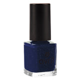 Vernis à Ongles Mille Et Une Nuits N°1057 Avril