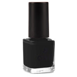Avril Vernis à Ongles Nuit Noire N°1515