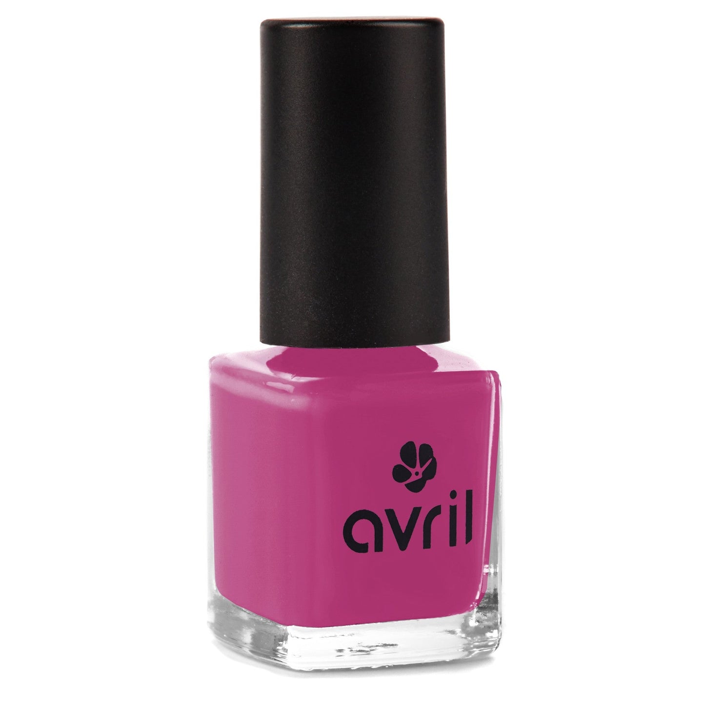 Avril Vernis à Ongles Pourpre n°1059 - Benedetti
