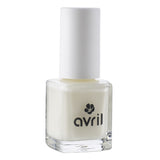 Vernis Blanchisseur N°1081 Avril