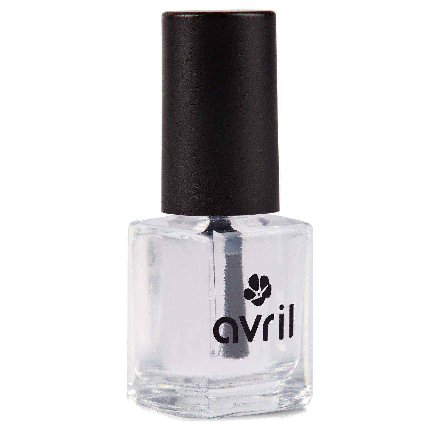 Avril vernis top coat ou base 2 en 1 - Benedetti