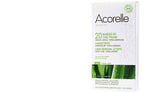 Bande de cire froide Bio Corps x20 Acorelle