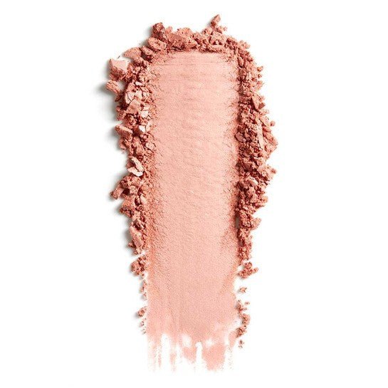 Blush Compact Tickled Pink Lily Lolo 4g - Benedetti