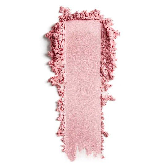 Blush Minéral Candy Girl Lily Lolo 4g - Benedetti