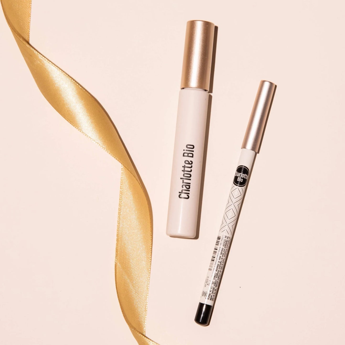 Coffret de Noël - Duo Regard Charlotte Bio