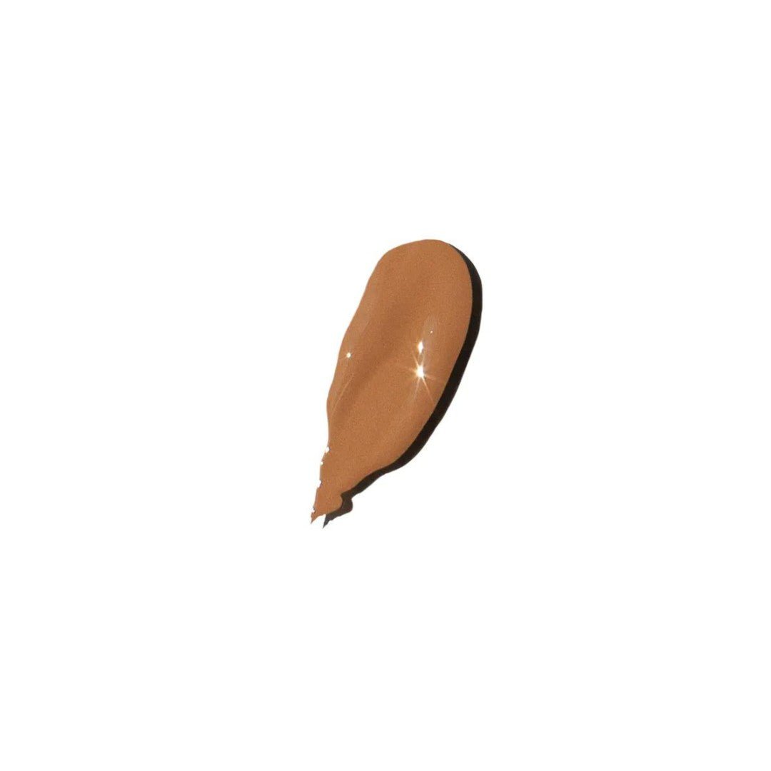 Concealer ALMOND Madara 4ml - Benedetti