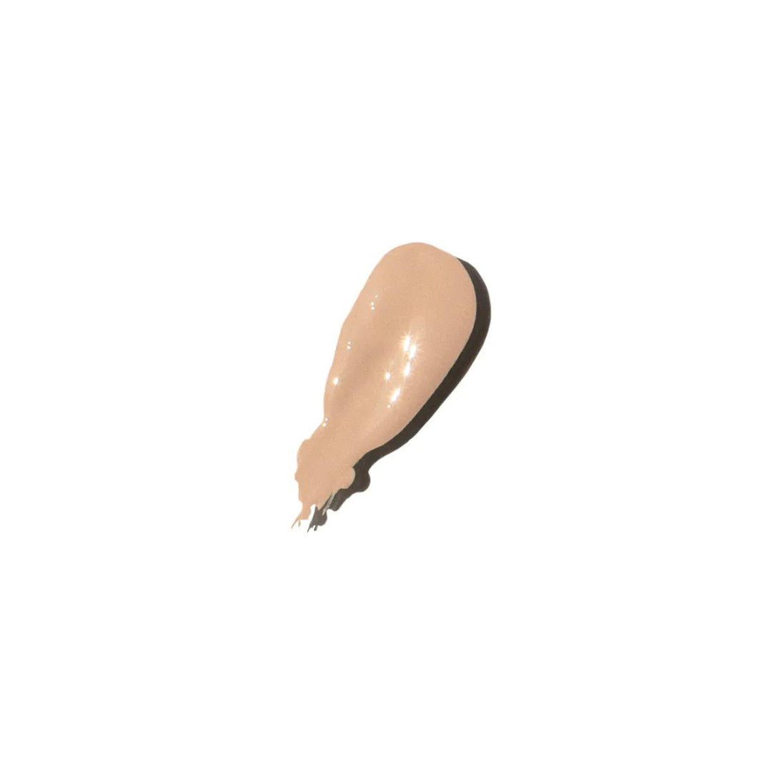 Concealer LATTE Madara 4ml - Benedetti