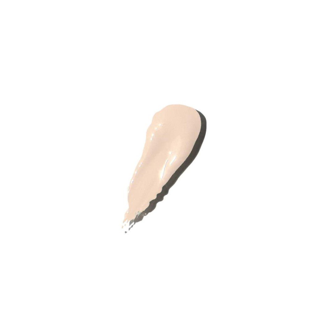 Concealer VANILLA Madara 4ml - Benedetti