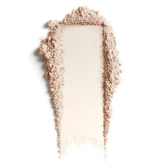 Correcteur de teint mineral Barely Beige Lily Lolo 4g - Benedetti