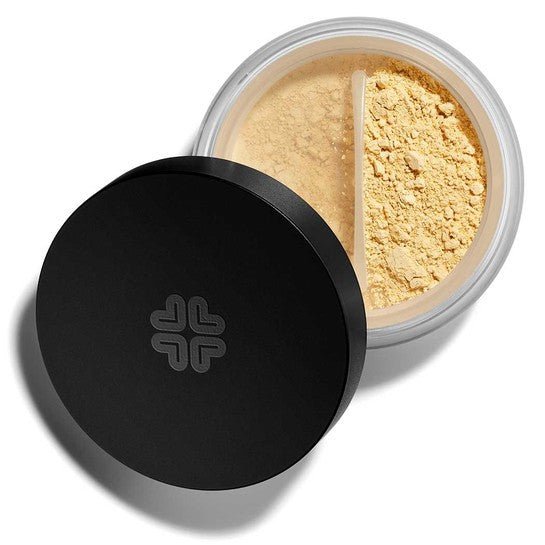 Correcteur de teint Peepo Lily Lolo 4g - Benedetti