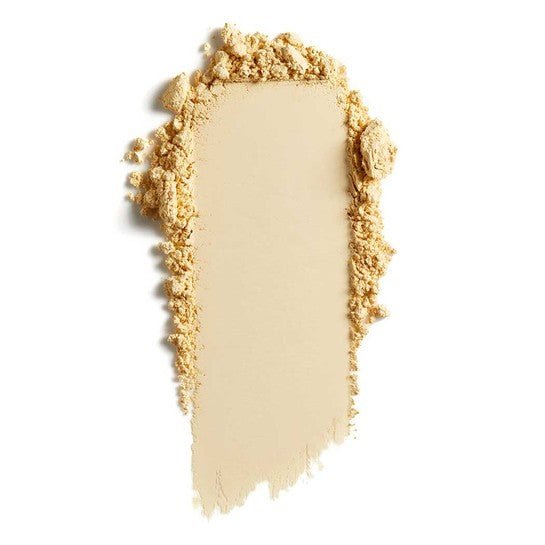 Correcteur de teint Peepo Lily Lolo 4g - Benedetti