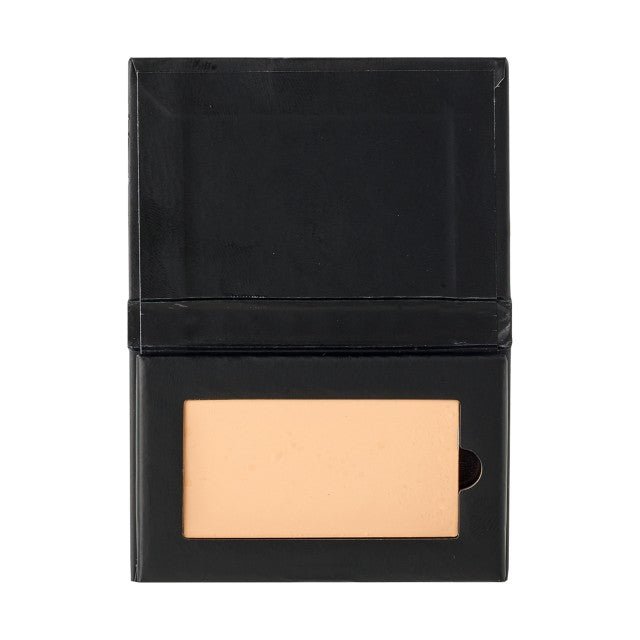 Correcteur de Teint Porcelaine Bio Avril 4g - Benedetti