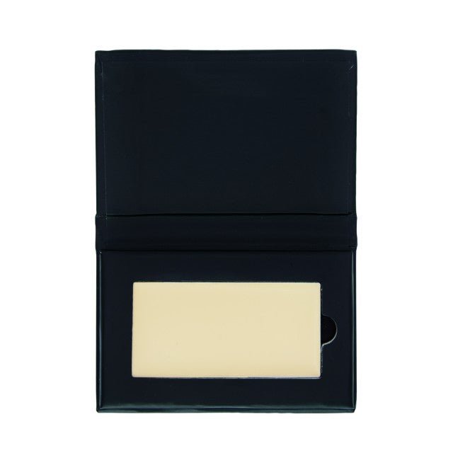 Correcteur de Teint Vanille Bio Avril 4g - Benedetti