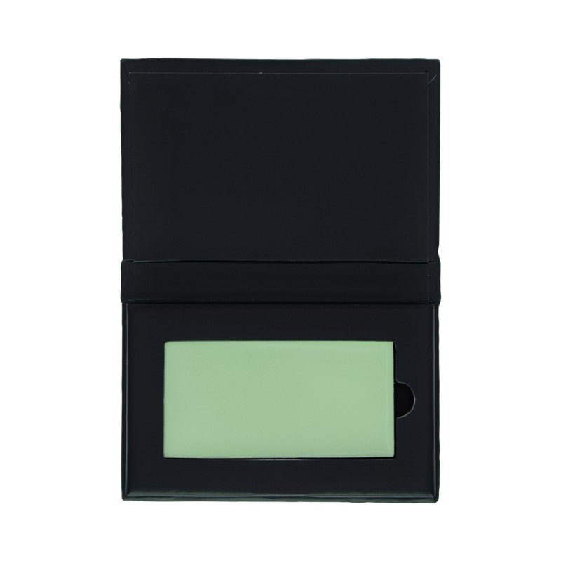 Correcteur de Teint Vert Bio Avril 4g - Benedetti