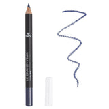 Crayon yeux bleu nuit certifié bio Avril