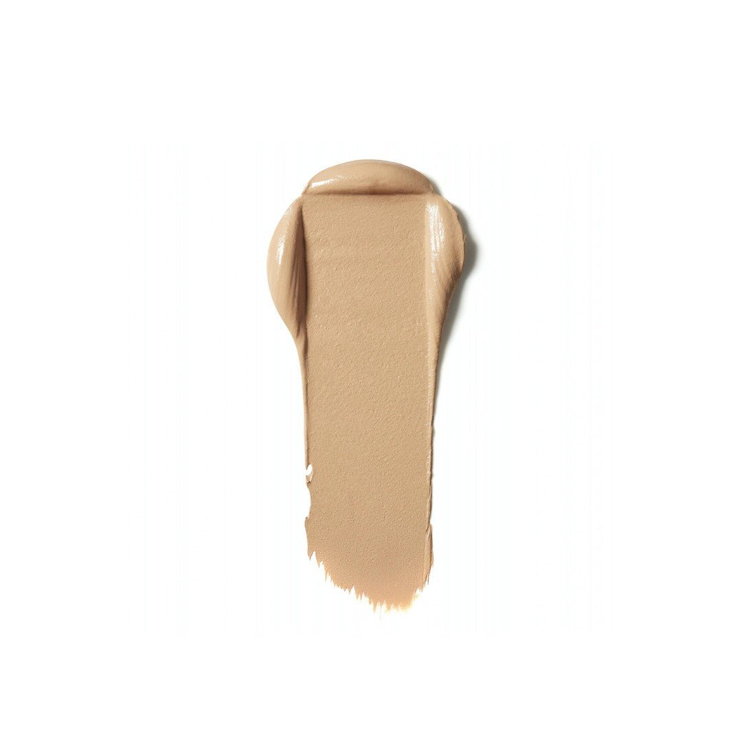 Cream Concealer Toile Lily Lolo - Benedetti