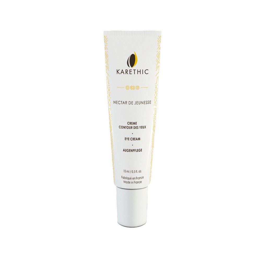 Crème contour des yeux Karethic 15 ml - Benedetti