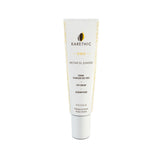 Crème contour des yeux Karethic 15 ml