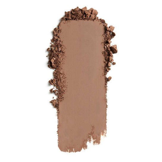 Duo de sourcils Medium Lily Lolo 2g - Benedetti
