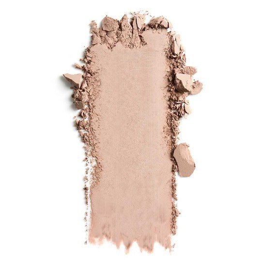Duo de sourcils Medium Lily Lolo 2g - Benedetti