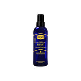 Eau florale de bleuet WAAM à l'eau d'aloe vera bio 200ml