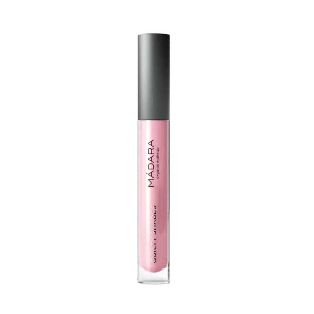 Fard Multi - Usages SEDUCTION 63 Madara - Benedetti