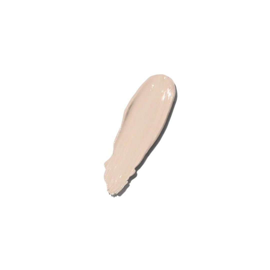 Fond de teint éclat PORCELAINE Madara SPF15 - Benedetti