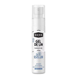 Gel De Lin Bio WAAM 100ml