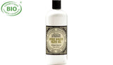 Gel douche bio à l'huile d'olive 750ml La manufacture en Provence
