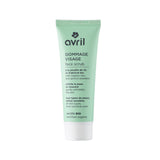 Gommage Visage Bio Avril 50ml