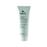 Gommage Visage Enzymatique Bio Avril 50ml