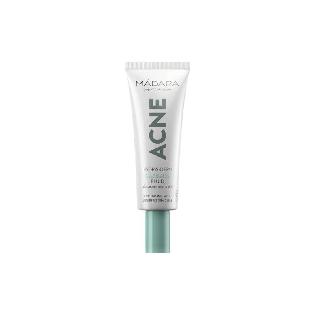 Hydra - Derm ACNE Madara 40ml - Benedetti