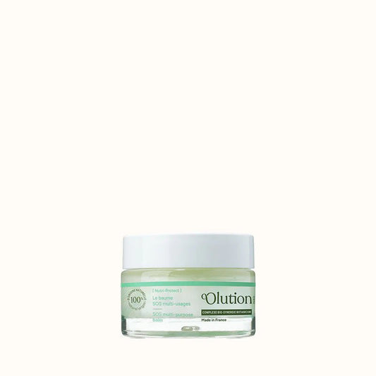 Le baume SOS multi - usages 30ml - Benedetti