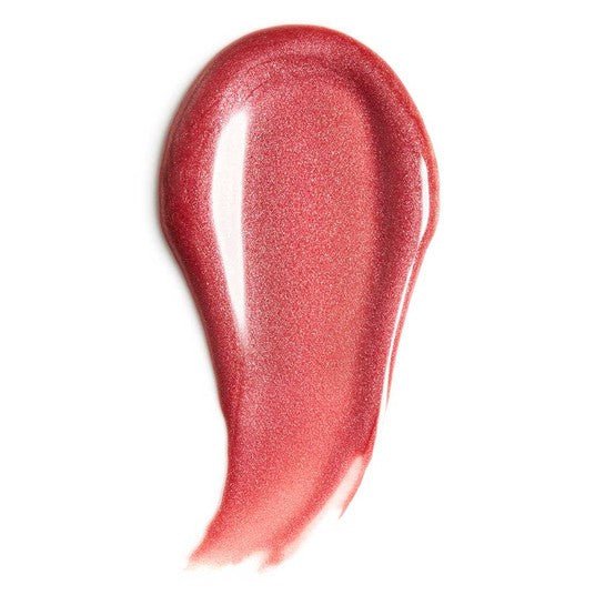 Lip Gloss Bitten Pink Lily Lolo 4ml - Benedetti