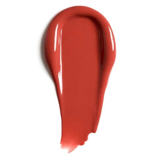Lip Gloss High Flyer Lily Lolo 4ml - Benedetti