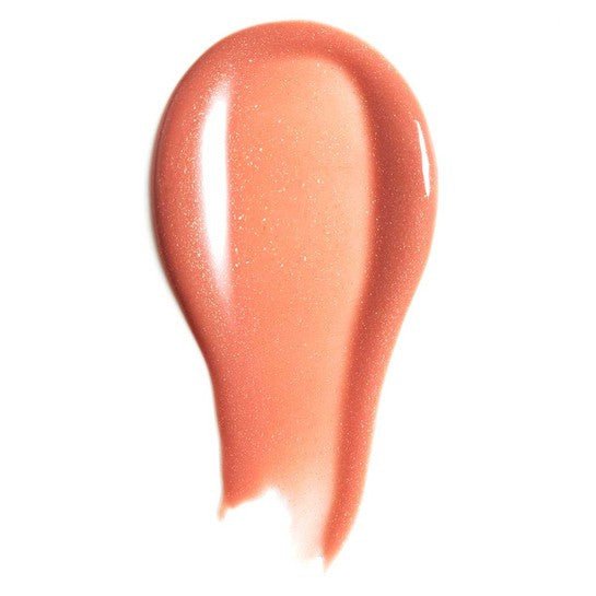 Lip Gloss Peachy Keen Lily Lolo 4ml - Benedetti