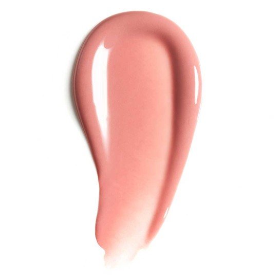 Lip Gloss Whisper Lily Lolo 4ml - Benedetti