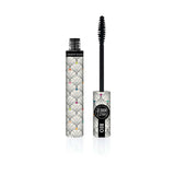 Mascara Noir Densité/Volume Longue Tenue Charlotte Bio
