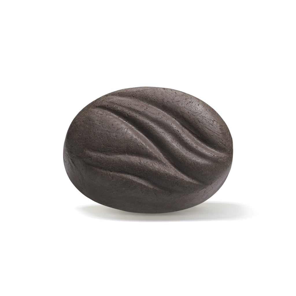 Notox - Shampoing Solide Pachamamaï - Cheveux Gras 65g - Benedetti