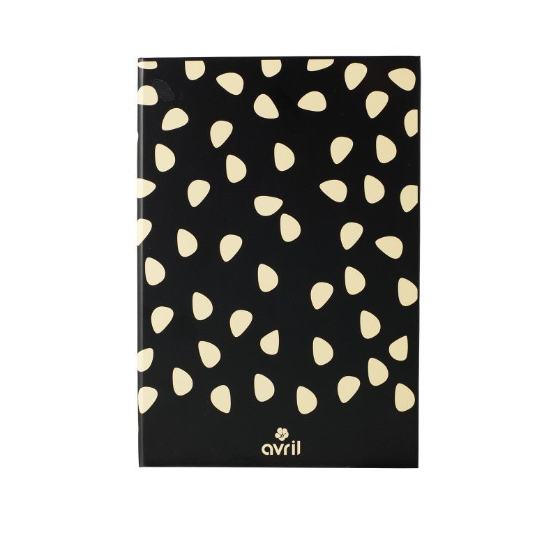 Palette à composer rechargeable Grand format Avril Cosmétique - Benedetti